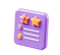 Проверьте подключение в деревня Смородино (Чувашская Республика)